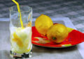 Sorbetto di limone, la ricetta tradizionale siciliana